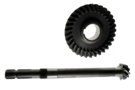 para-kol-9-zebow-glebogryzarka