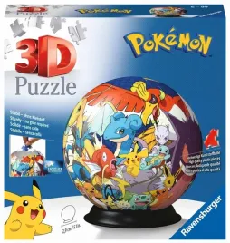 puzzle-3d-72-kula-pokemon