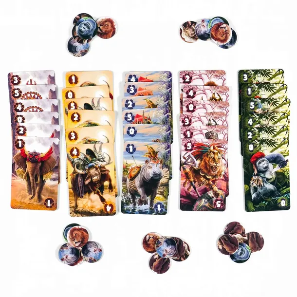 muduko-ryki-afryki-gra-karciana-wydawnictwo-muduko