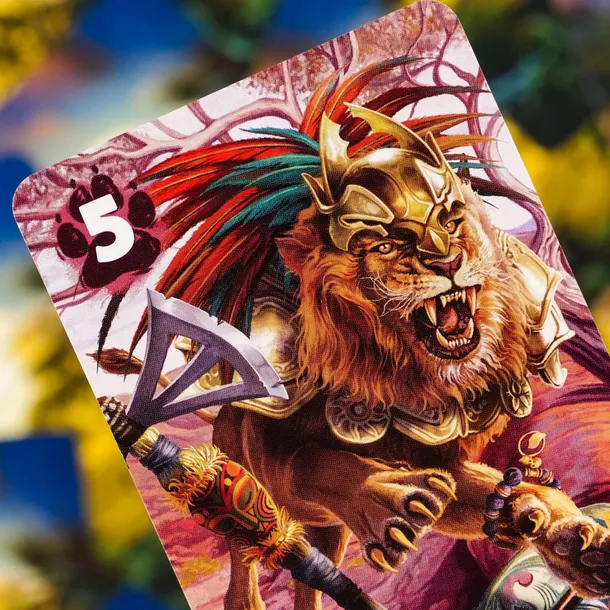 muduko-ryki-afryki-gra-karciana-jezyk-polski