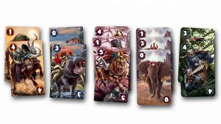 muduko-ryki-afryki-gra-karciana-tytul-ryki-z-afryki-muduko