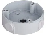 uchwyt-dahua-pfa136