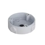 uchwyt-dahua-pfa136-certyfikat-ce