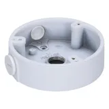 uchwyt-dahua-pfa136-stan-nowy-certyfikat-ce