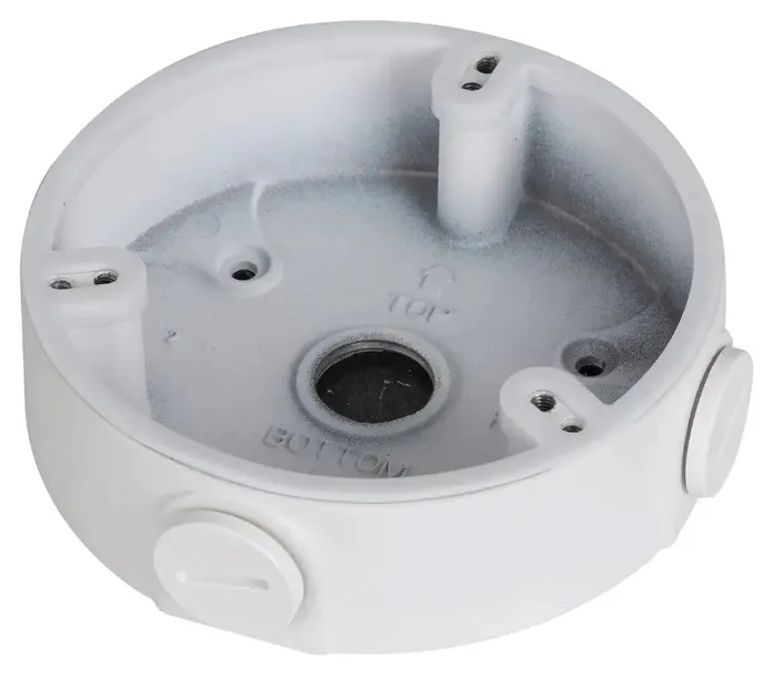 uchwyt-dahua-pfa136-waga-z-opakowaniem-1-kg-stan-nowy
