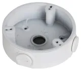 uchwyt-dahua-pfa136-waga-z-opakowaniem-1-kg-stan-nowy