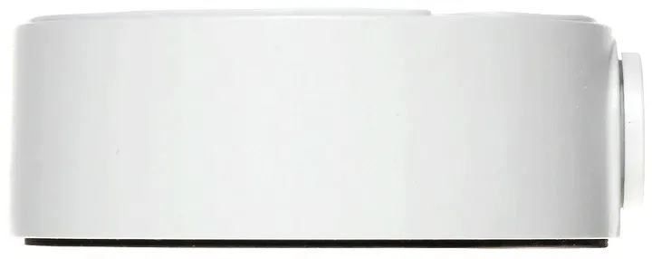 uchwyt-dahua-pfa136-waga-z-opakowaniem-1-kg-certyfikat-ce