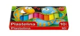 plastelina-10-kolorow-mona-stan-nowy