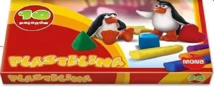 plastelina-10-kolorow-mona-rodzaj-plastelina