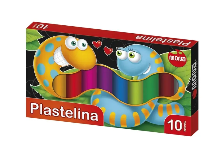 plastelina-10-kolorow-mona-marka-mona
