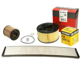 filtr-oleju-kabinowy-pow-bmw-3-e46-316-318-n42-n46