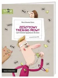 ucze-sie-wymawiac-zeszytowy-trening-mowy-nasza-ksiegarnia