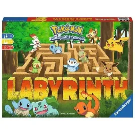 labyrinth-pokemon