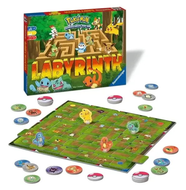 labyrinth-pokemon-waga-z-opakowaniem-0-15-kg