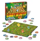 labyrinth-pokemon-waga-z-opakowaniem-0-15-kg