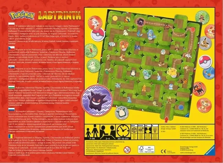 labyrinth-pokemon-czas-rozgrywki-do-30-minut
