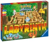 labyrinth-pokemon-wiek-gracza-8-11-lat-12-14-lat-15-18-lat-18