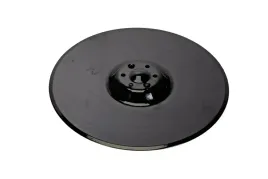 talerz-siewnika-horsch-23010201-340x25mm-