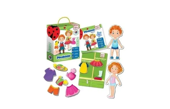 modnisie-magnetyczne-gra-plec-chlopcy-dziewczynki