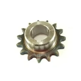 kolo-lancuchowe-z-15-3043-20-002-0-siewnik