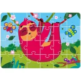 puzzle-edukacyjne-leniwiec-kod-producenta-kod-producenta