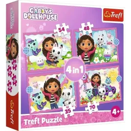 puzzle-4w1-przygody-gabi-trefl