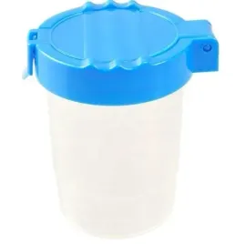 pojemnik-na-wode-zamykany-niebieski-kf005-n