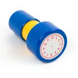 stempel-do-nauki-zegara-kidea-marka-kidea