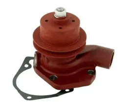 pompa-wody-niska-1-pasek-84017539b-ursus-c-385