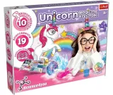 unicorn-magiczne-krysztalki-s4y-trefl-stan-nowy