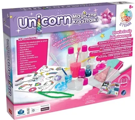 unicorn-magiczne-krysztalki-s4y-trefl-marka-trefl