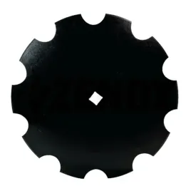 talerz-uzebiony-560-mm-brona-talerzowa-talerzowka