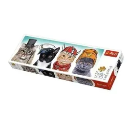 puzzle-500-panorama-puszysta-ekipa-trefl