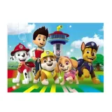 puzzle-60-paw-patrol-kod-producenta-65b26f22564c7