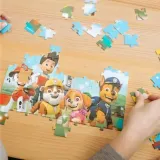 puzzle-60-paw-patrol-kolekcja-paw-patrol