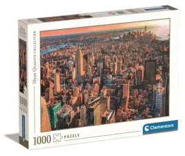 puzzle-1000-hq-new-york-city
