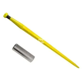 zab-kuty-prosty-ladowacza-tur-krokodyl-810mm-m22x1-5-tuleja