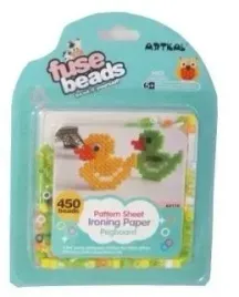 mozaika-do-zaprasowania-koraliki