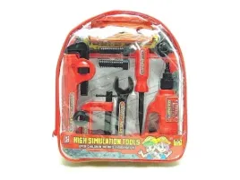zestaw-narzedzi-w-plecaku-10szt-narzedzia