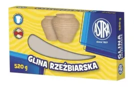 glina-rzezbiarska-520g-astra