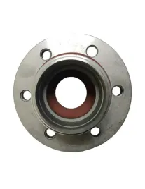 piasta-koloa-przedniego-6-otworow-c-330-360