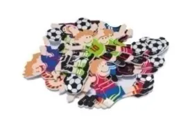 naklejki-z-pianki-football-18szt