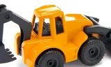 siku-11-koparko-ladowarka-trefl-material-metal-plastik