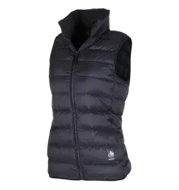 tagart-kamizelka-puchowa-damska-wing-4-lady-czarna-l