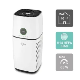 oczyszczacz-powietrza-h14-multifilter-suntec-aircare-4000-virusex