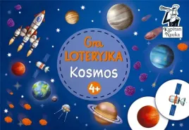 kapitan-nauka-gra-loteryjka-kosmos-4