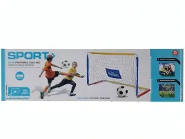 zestaw-do-gry-w-pilke-nozna