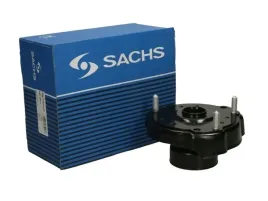 sachs-poduszka-amortyzatora-przod-mercedes-e-w211-c219