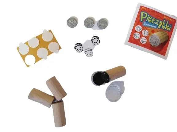 pieczatki-alex-marka-alexander