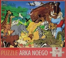 puzzle-120-arka-noego